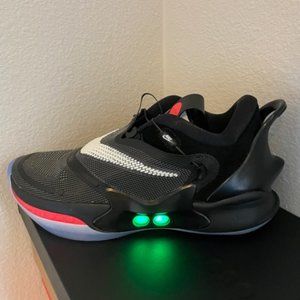 NIKE ADAPT BB 2.0